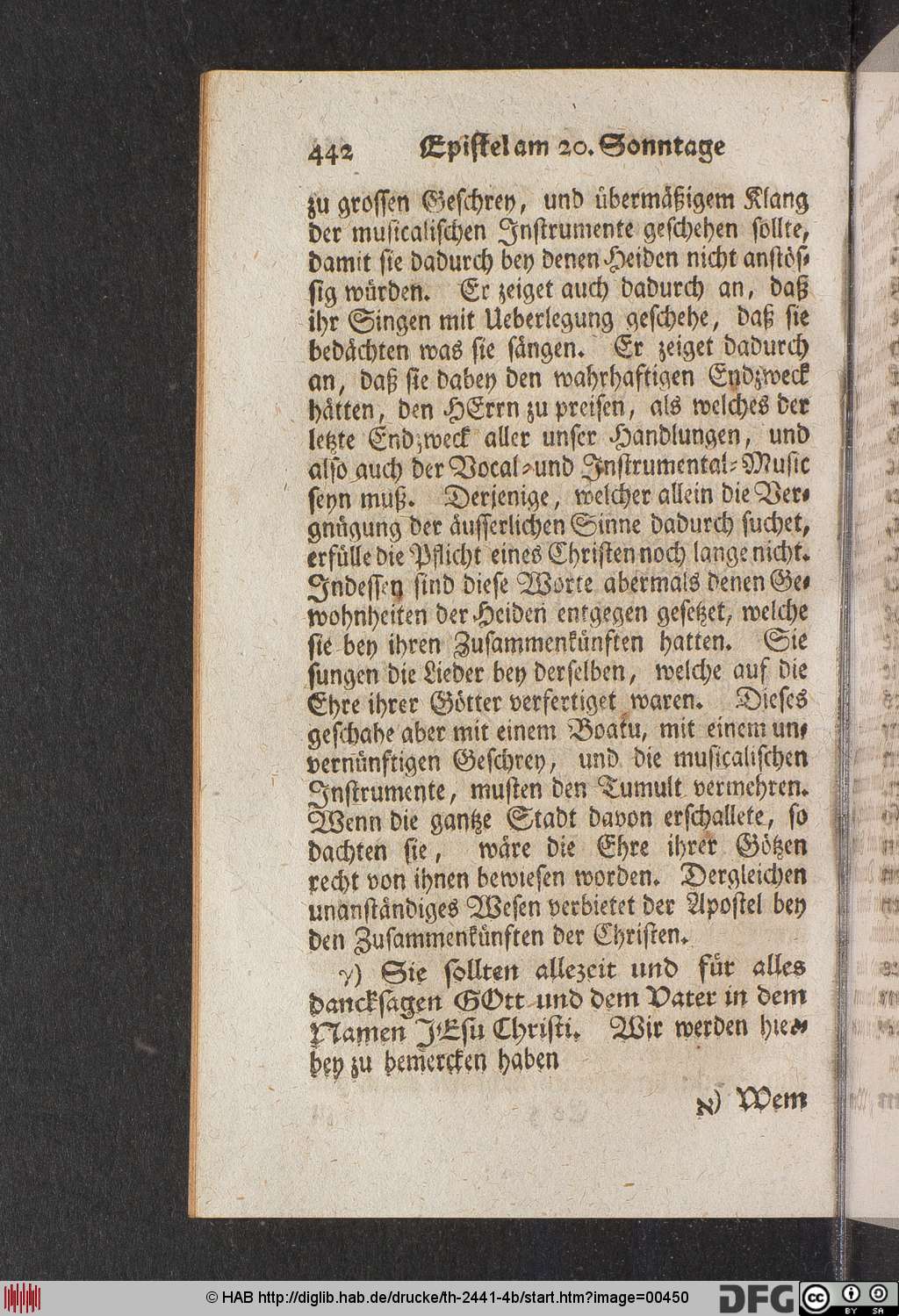 http://diglib.hab.de/drucke/th-2441-4b/00450.jpg