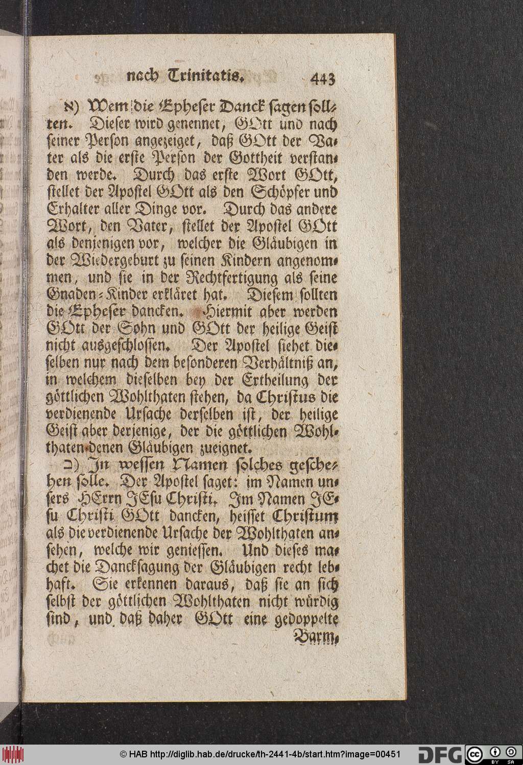 http://diglib.hab.de/drucke/th-2441-4b/00451.jpg