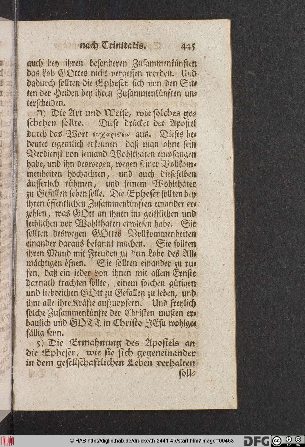 http://diglib.hab.de/drucke/th-2441-4b/00453.jpg