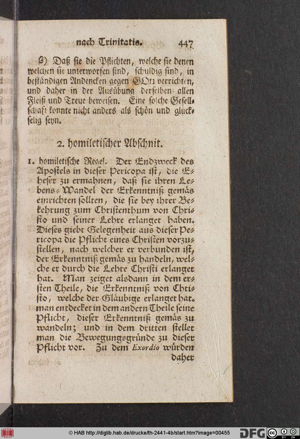 http://diglib.hab.de/drucke/th-2441-4b/00455.jpg