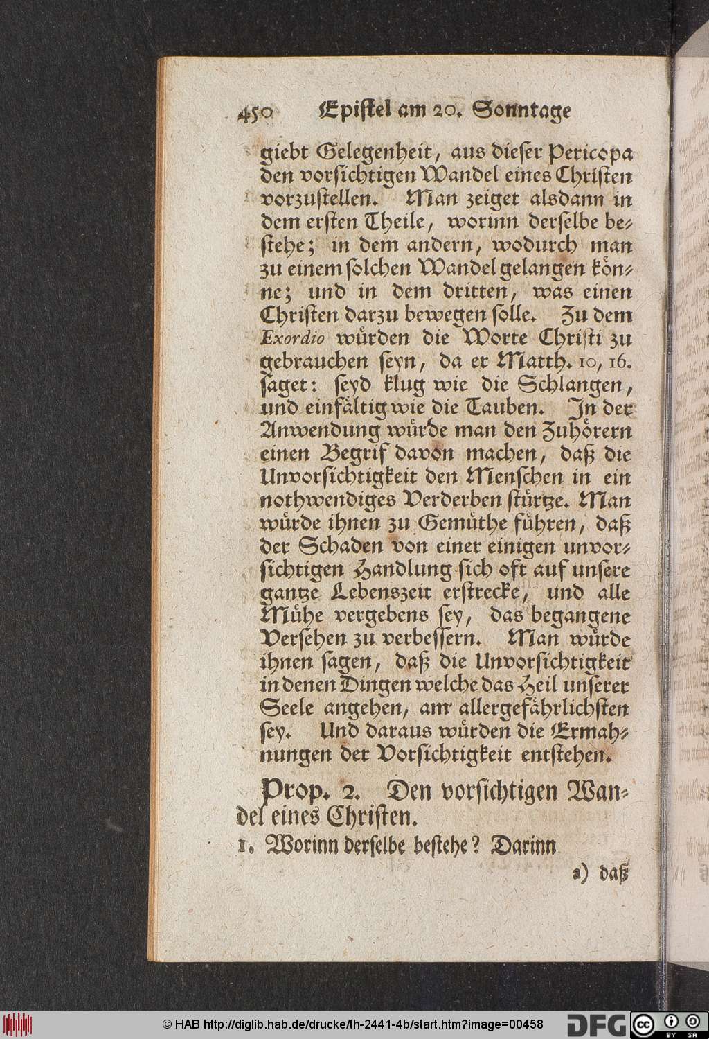 http://diglib.hab.de/drucke/th-2441-4b/00458.jpg