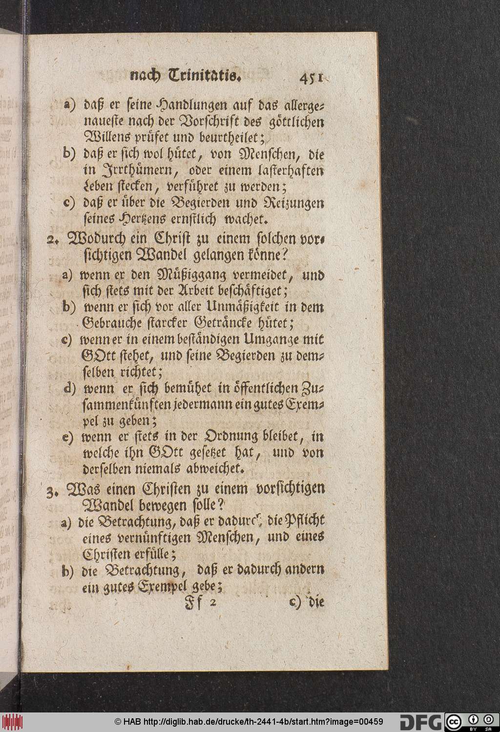 http://diglib.hab.de/drucke/th-2441-4b/00459.jpg