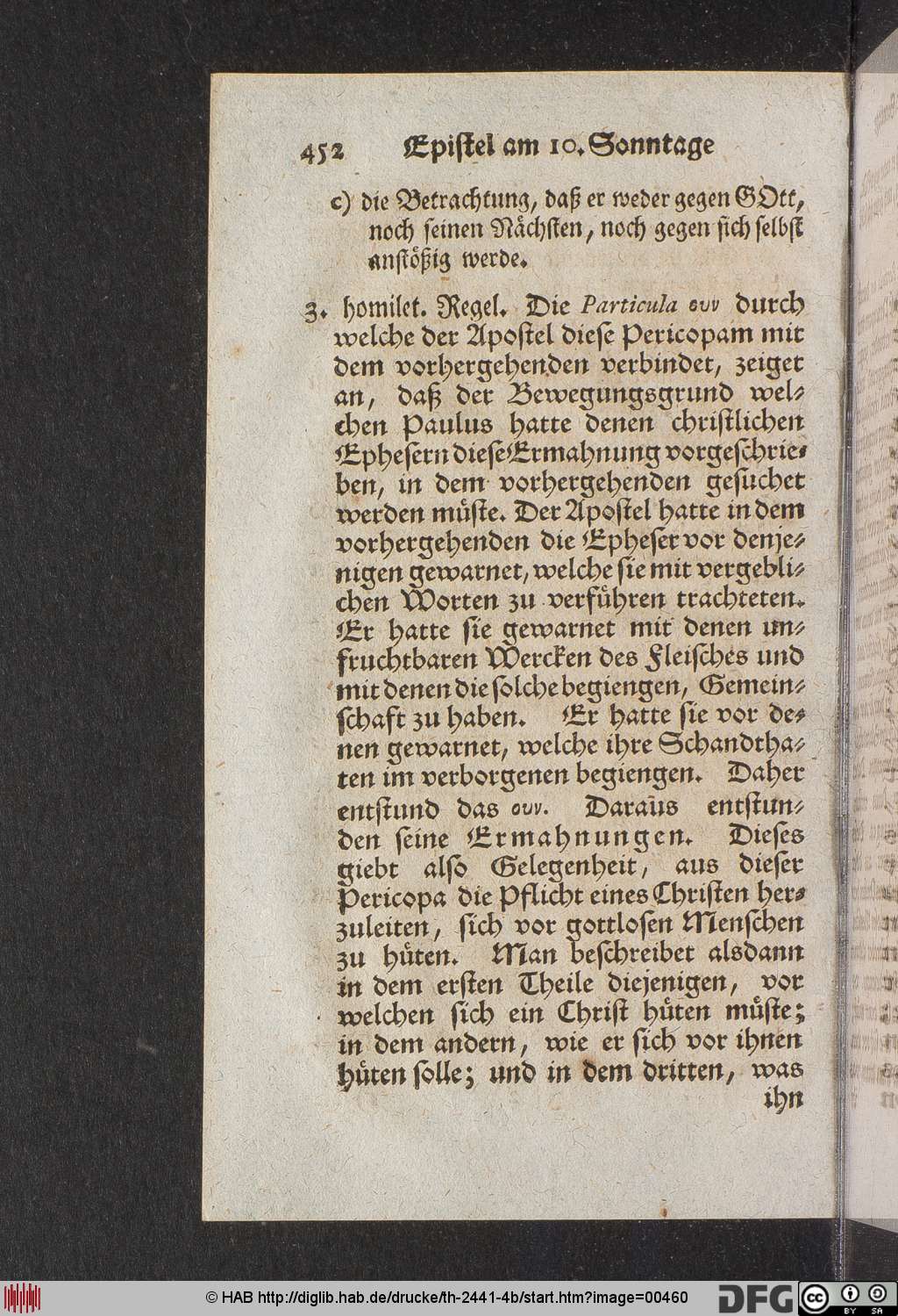 http://diglib.hab.de/drucke/th-2441-4b/00460.jpg