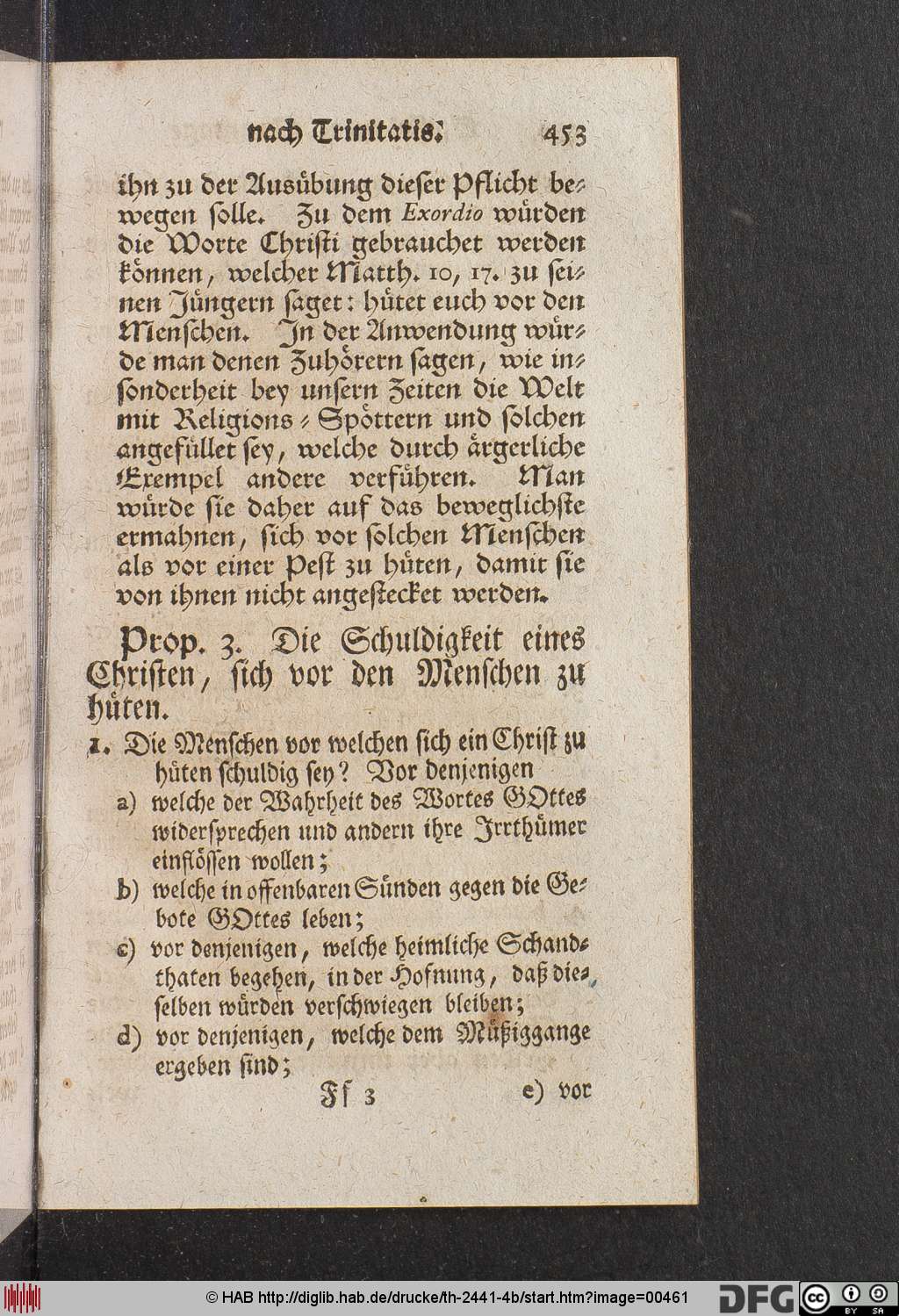 http://diglib.hab.de/drucke/th-2441-4b/00461.jpg