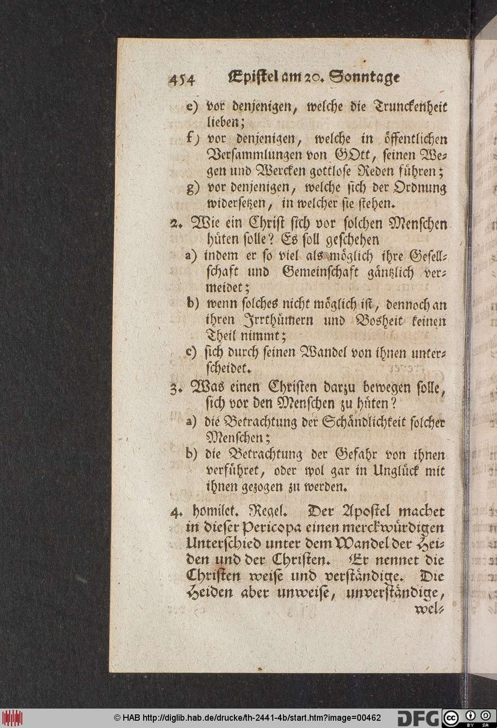 http://diglib.hab.de/drucke/th-2441-4b/00462.jpg