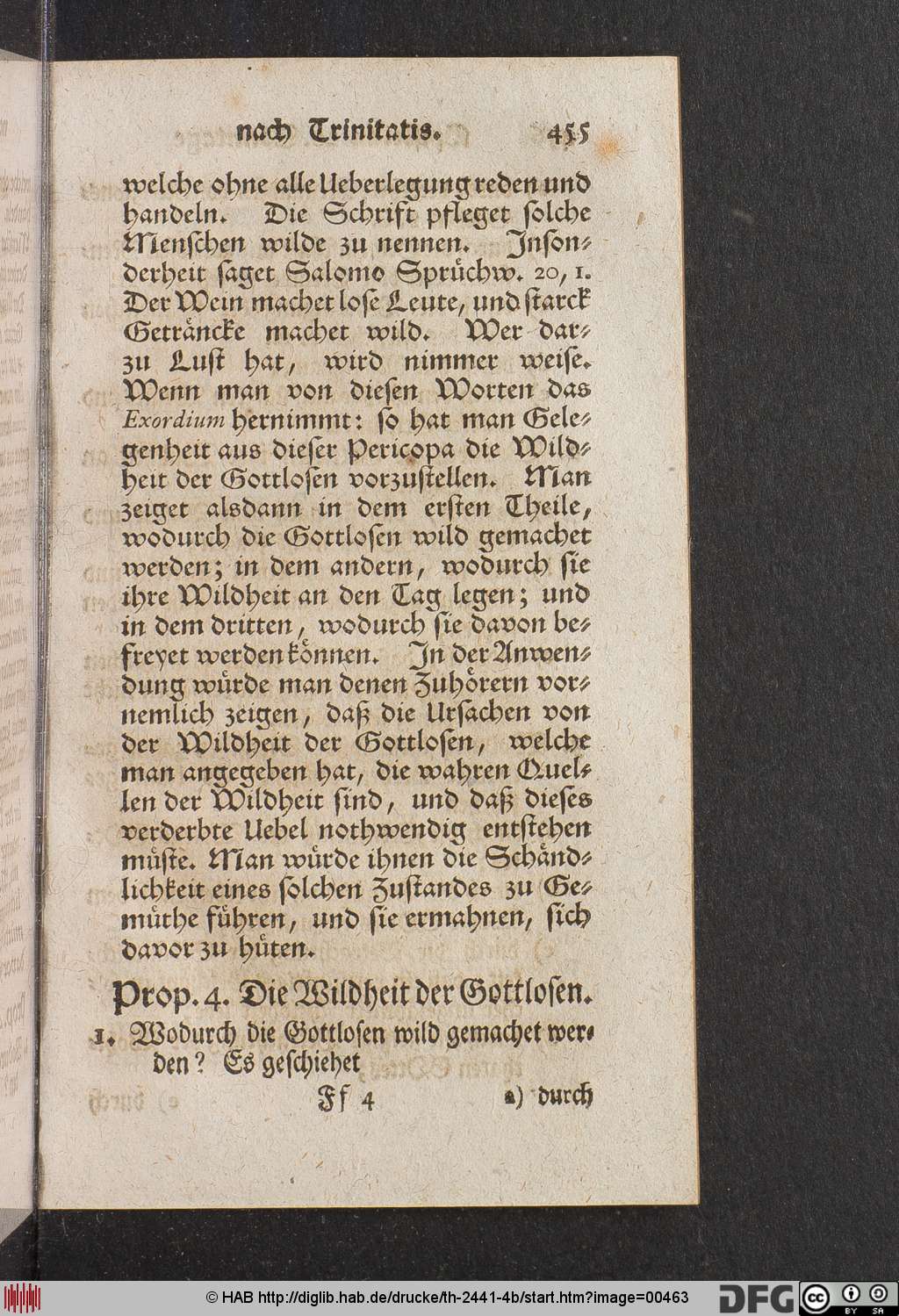 http://diglib.hab.de/drucke/th-2441-4b/00463.jpg