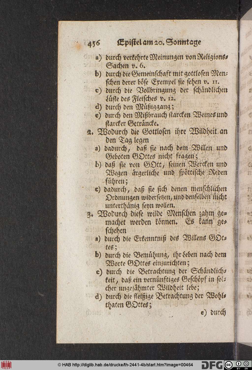http://diglib.hab.de/drucke/th-2441-4b/00464.jpg