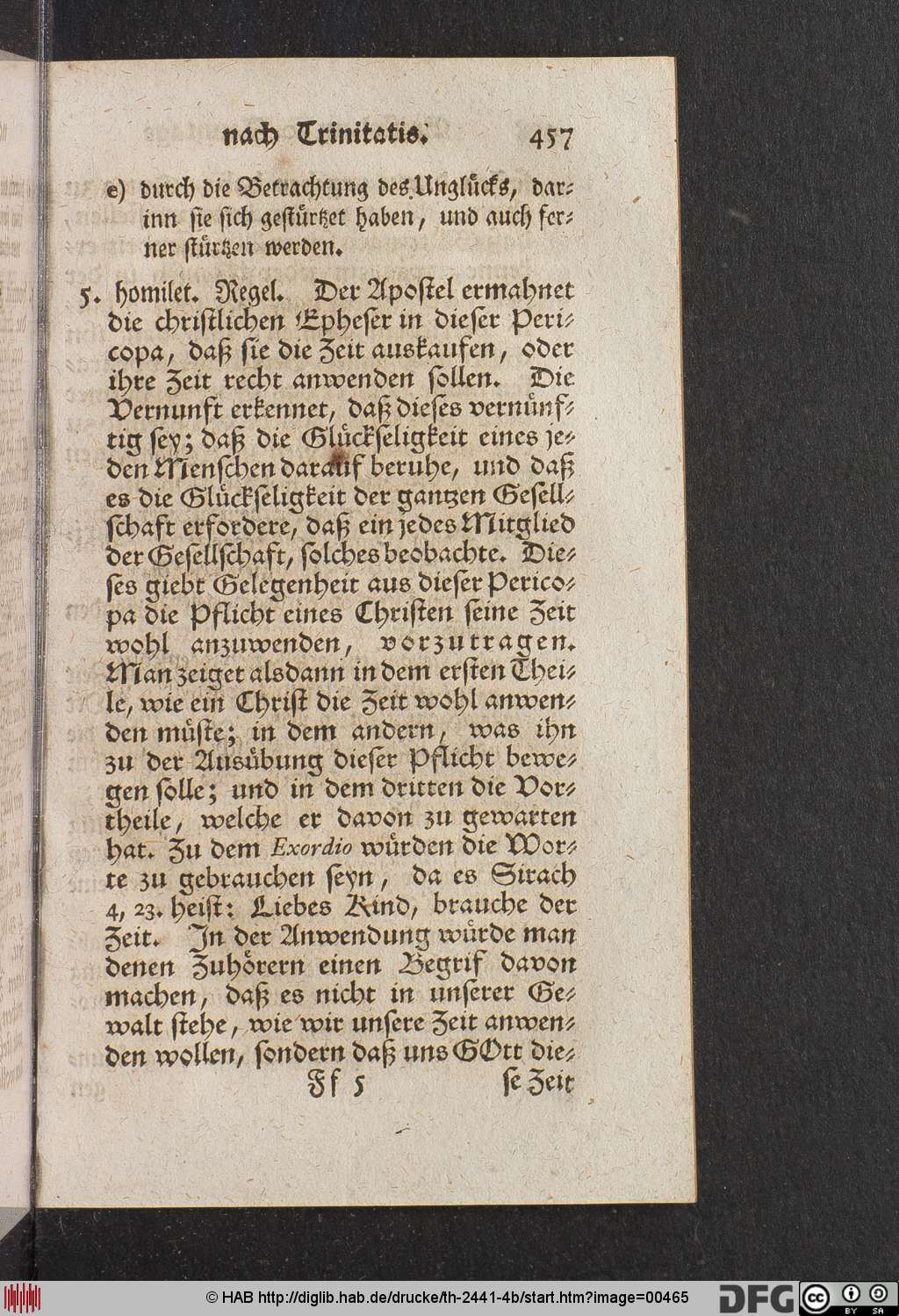 http://diglib.hab.de/drucke/th-2441-4b/00465.jpg