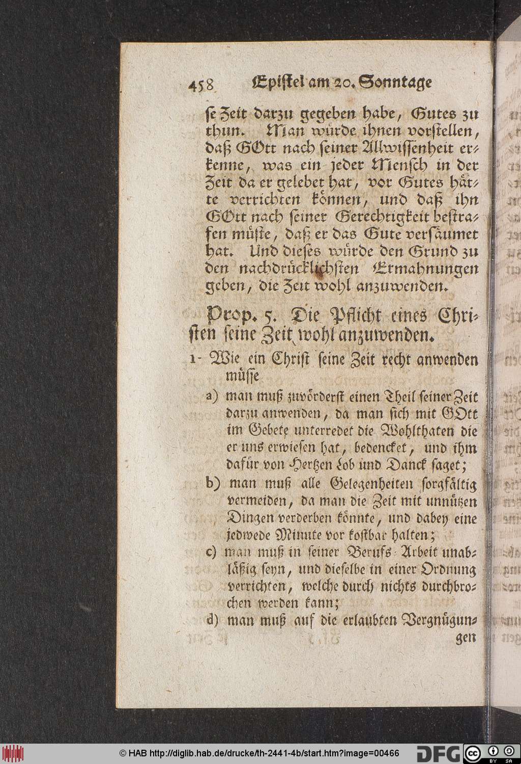 http://diglib.hab.de/drucke/th-2441-4b/00466.jpg