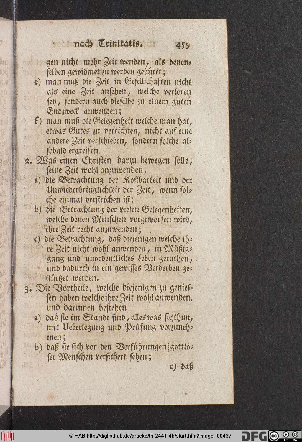 http://diglib.hab.de/drucke/th-2441-4b/00467.jpg