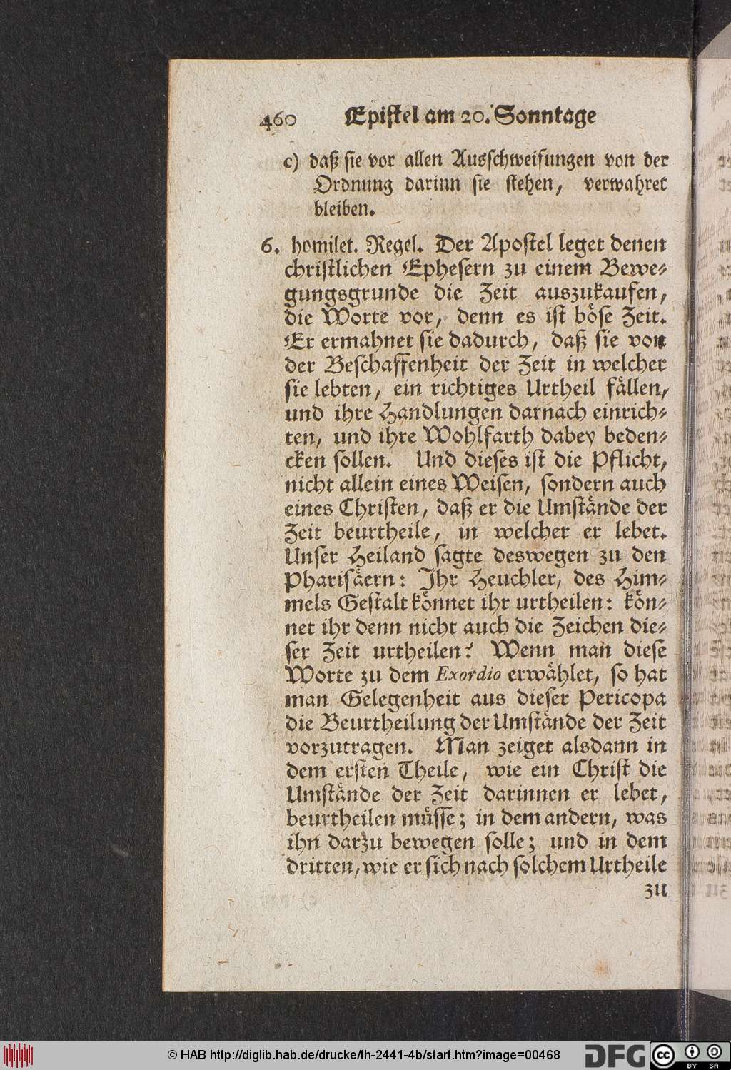 http://diglib.hab.de/drucke/th-2441-4b/00468.jpg