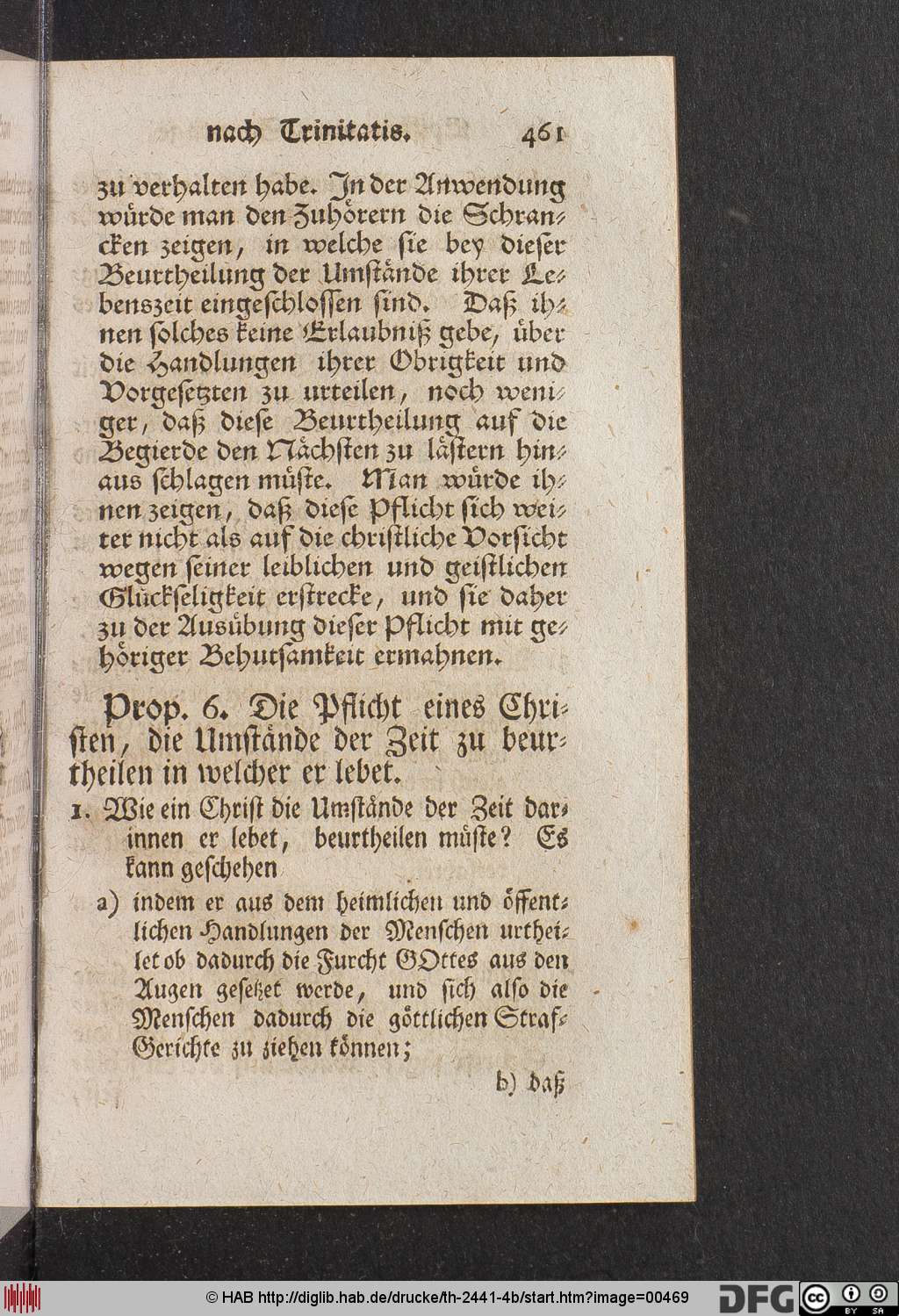 http://diglib.hab.de/drucke/th-2441-4b/00469.jpg