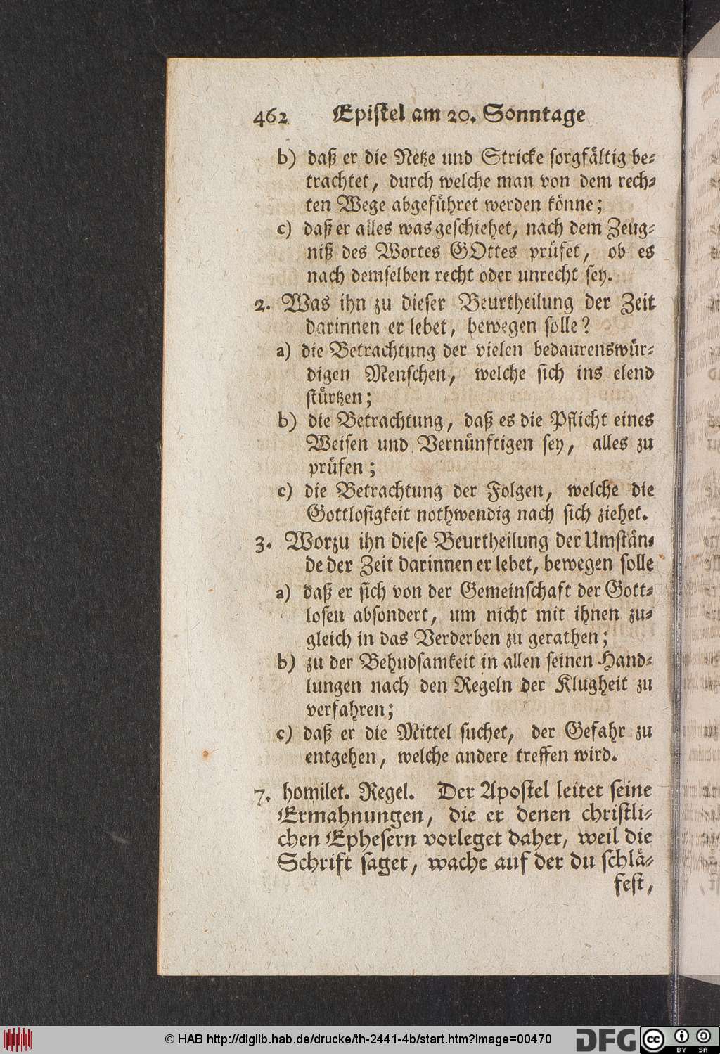 http://diglib.hab.de/drucke/th-2441-4b/00470.jpg