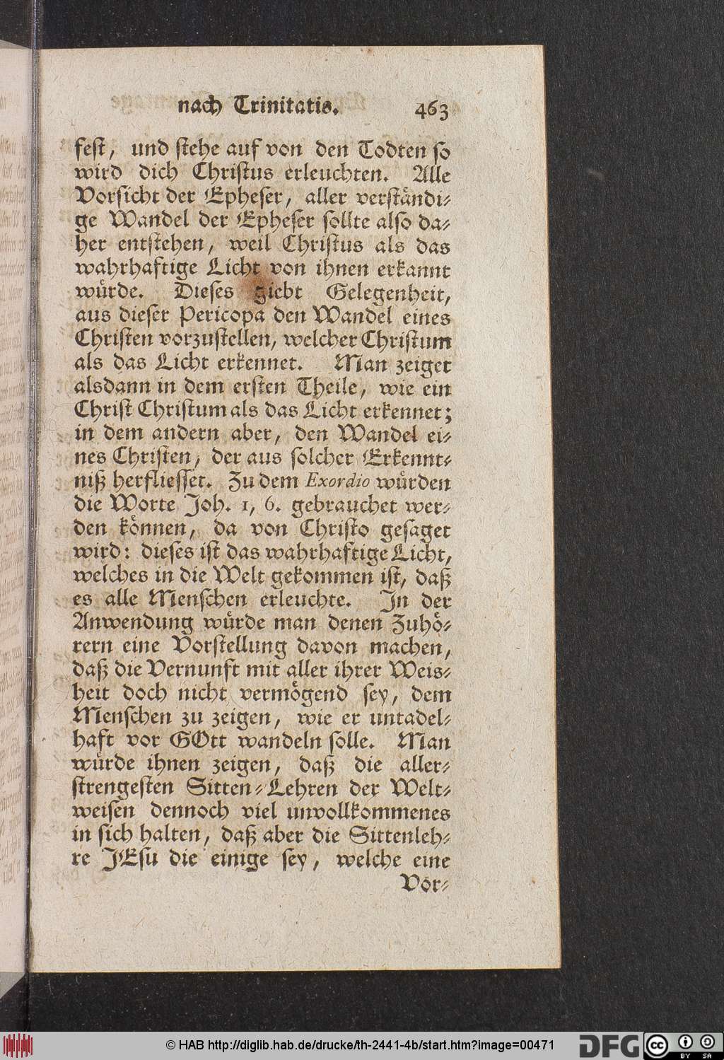 http://diglib.hab.de/drucke/th-2441-4b/00471.jpg