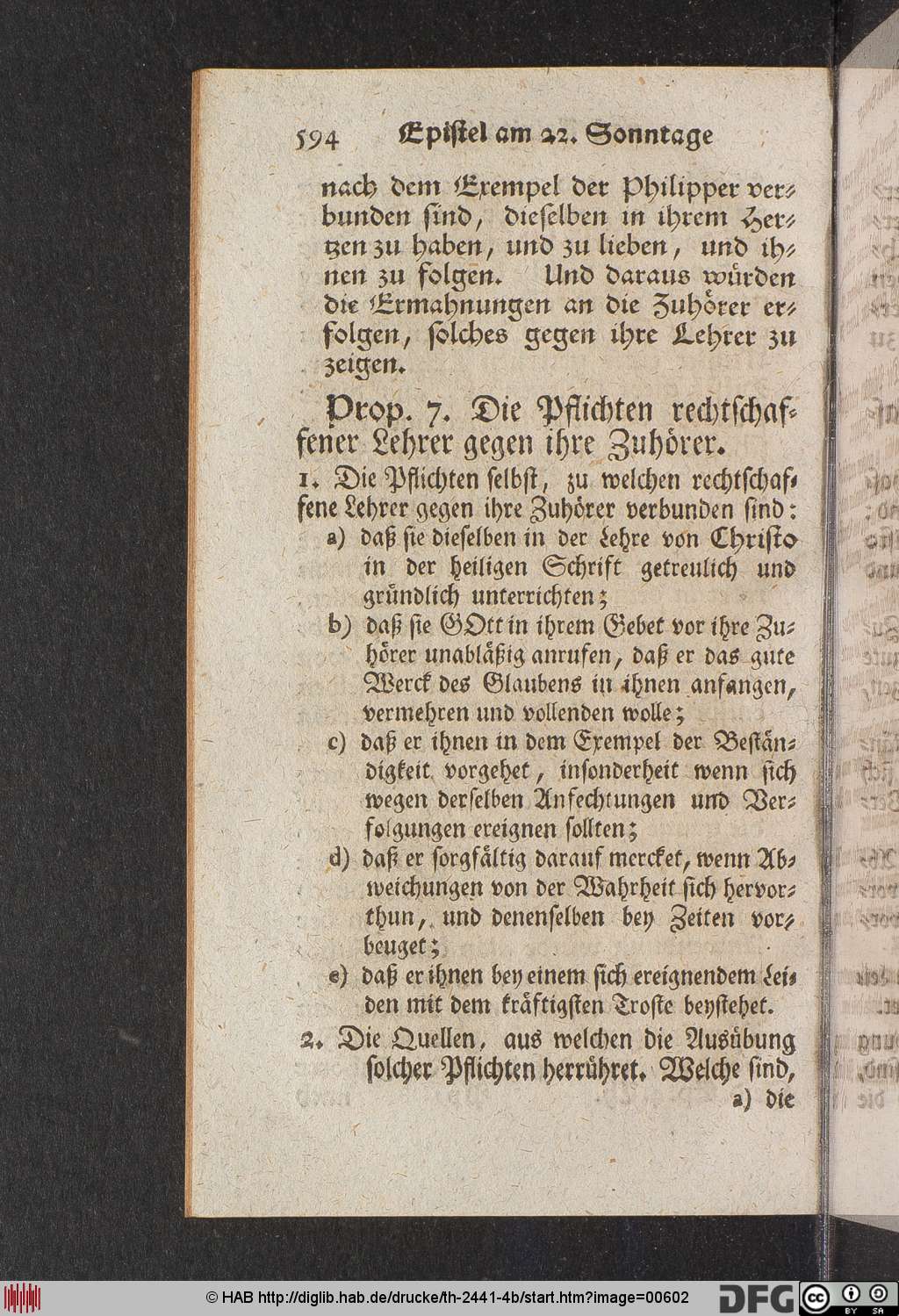 http://diglib.hab.de/drucke/th-2441-4b/00602.jpg
