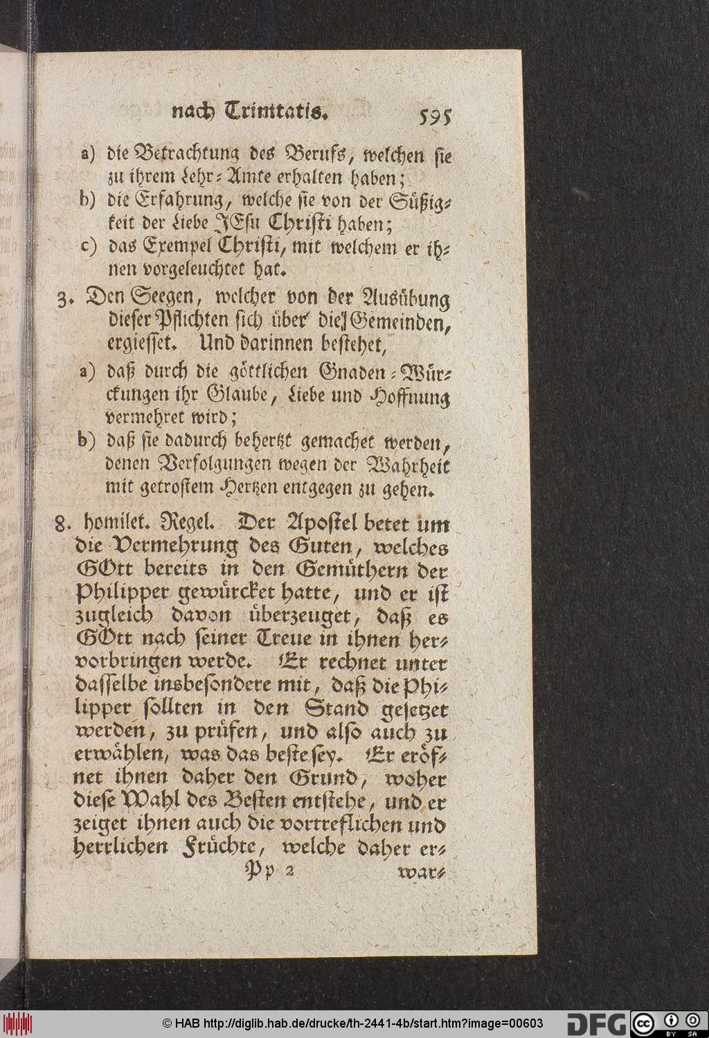 http://diglib.hab.de/drucke/th-2441-4b/00603.jpg