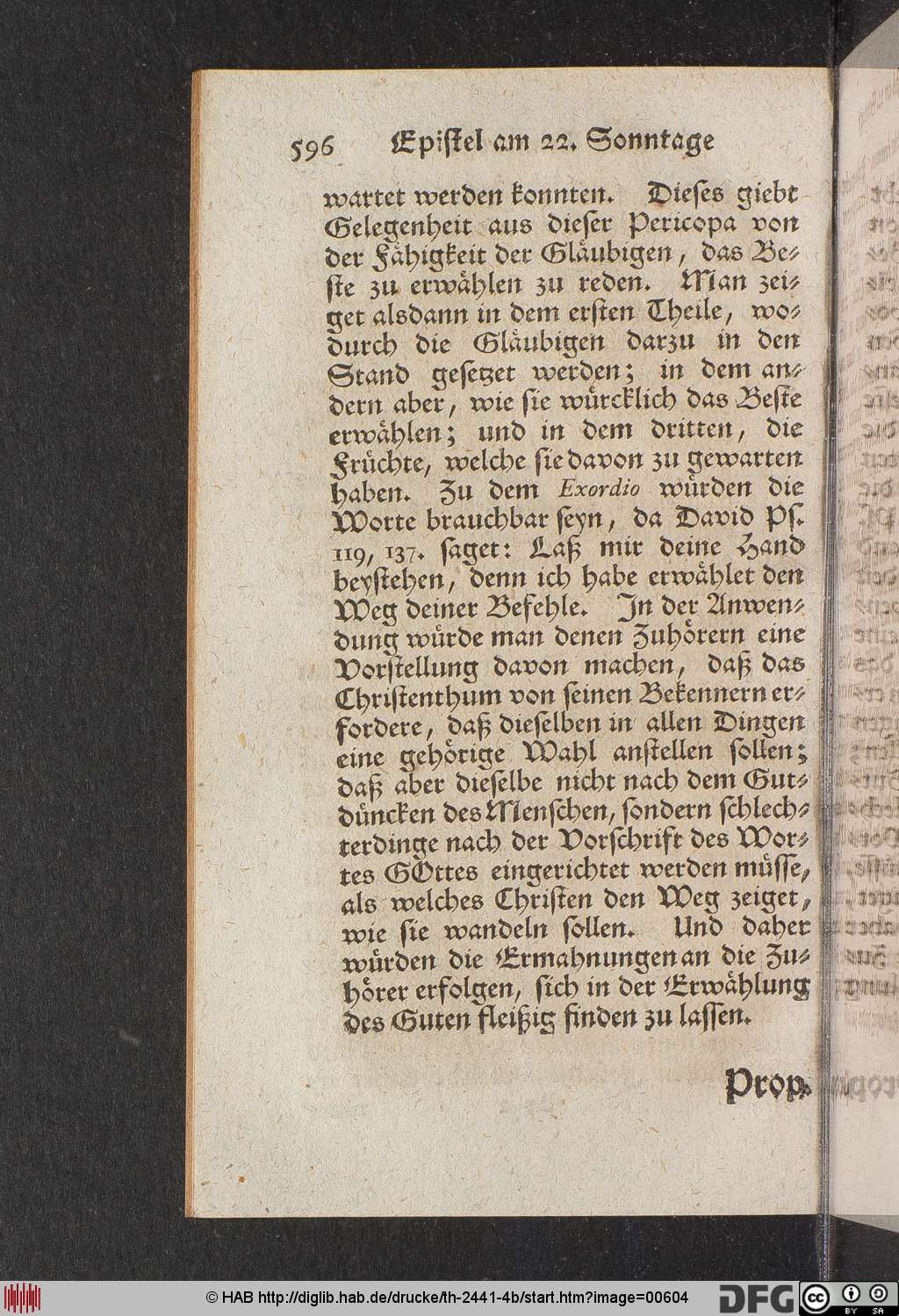 http://diglib.hab.de/drucke/th-2441-4b/00604.jpg
