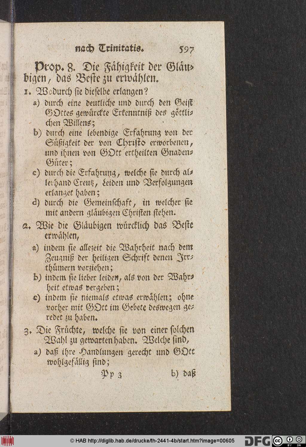http://diglib.hab.de/drucke/th-2441-4b/00605.jpg
