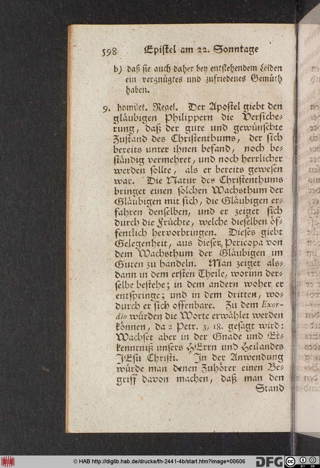 http://diglib.hab.de/drucke/th-2441-4b/00606.jpg