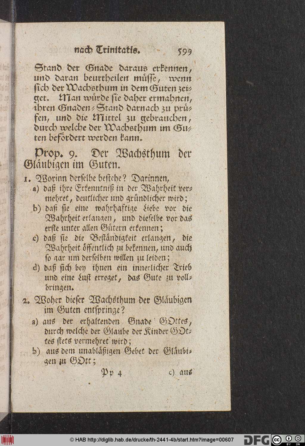 http://diglib.hab.de/drucke/th-2441-4b/00607.jpg