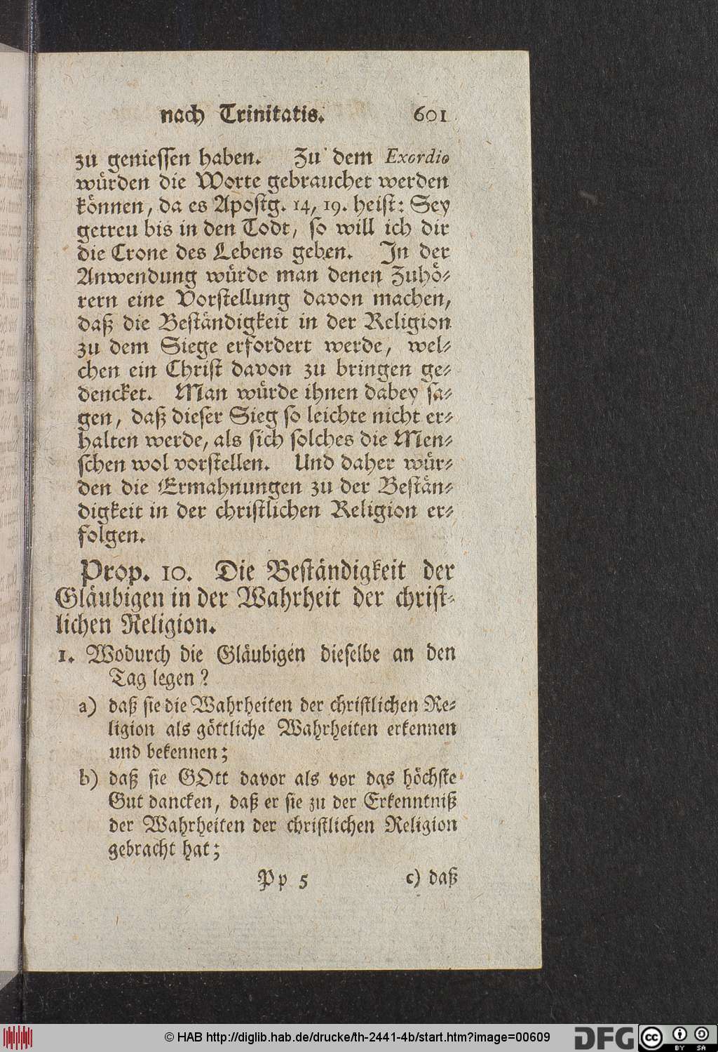 http://diglib.hab.de/drucke/th-2441-4b/00609.jpg