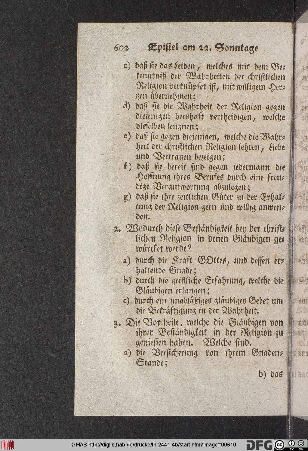 http://diglib.hab.de/drucke/th-2441-4b/00610.jpg