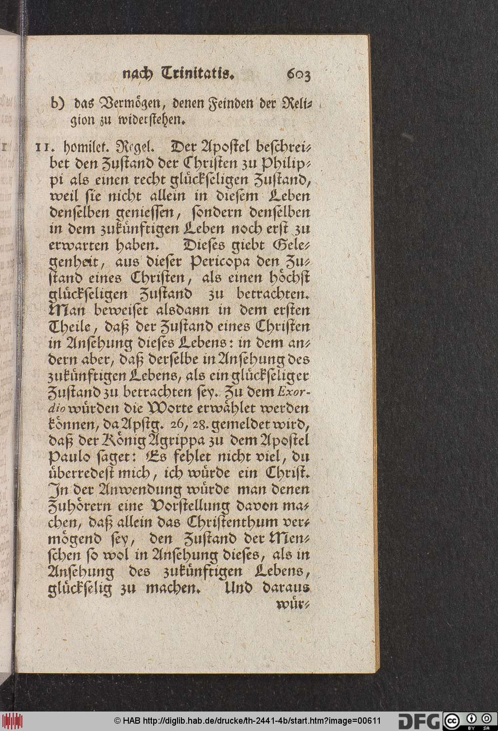 http://diglib.hab.de/drucke/th-2441-4b/00611.jpg