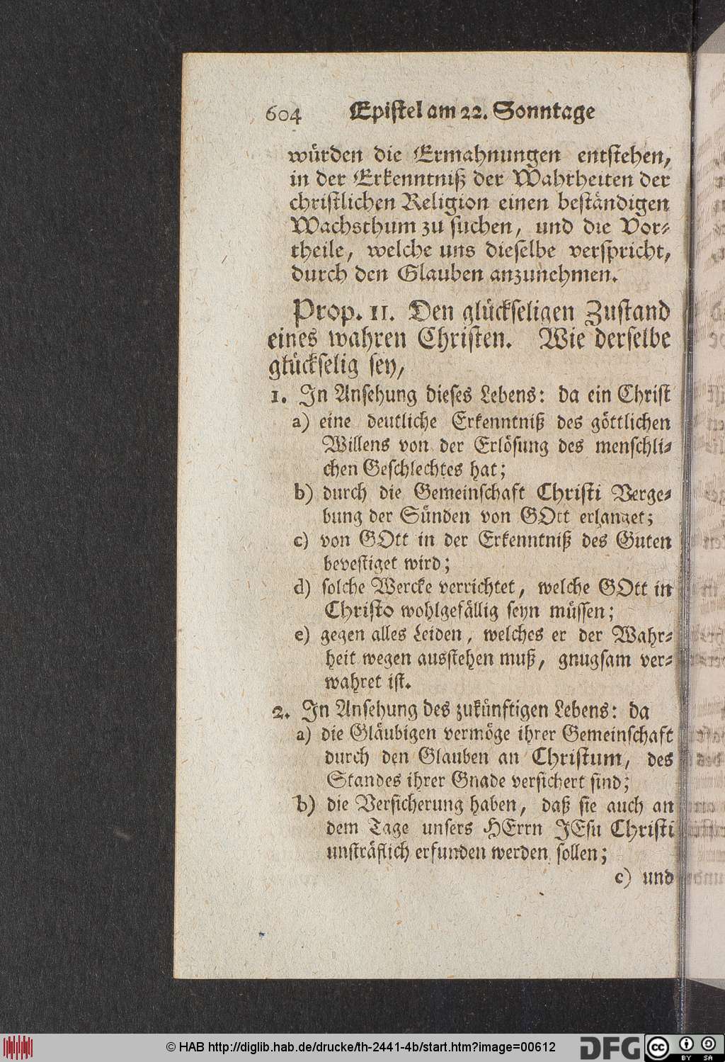 http://diglib.hab.de/drucke/th-2441-4b/00612.jpg
