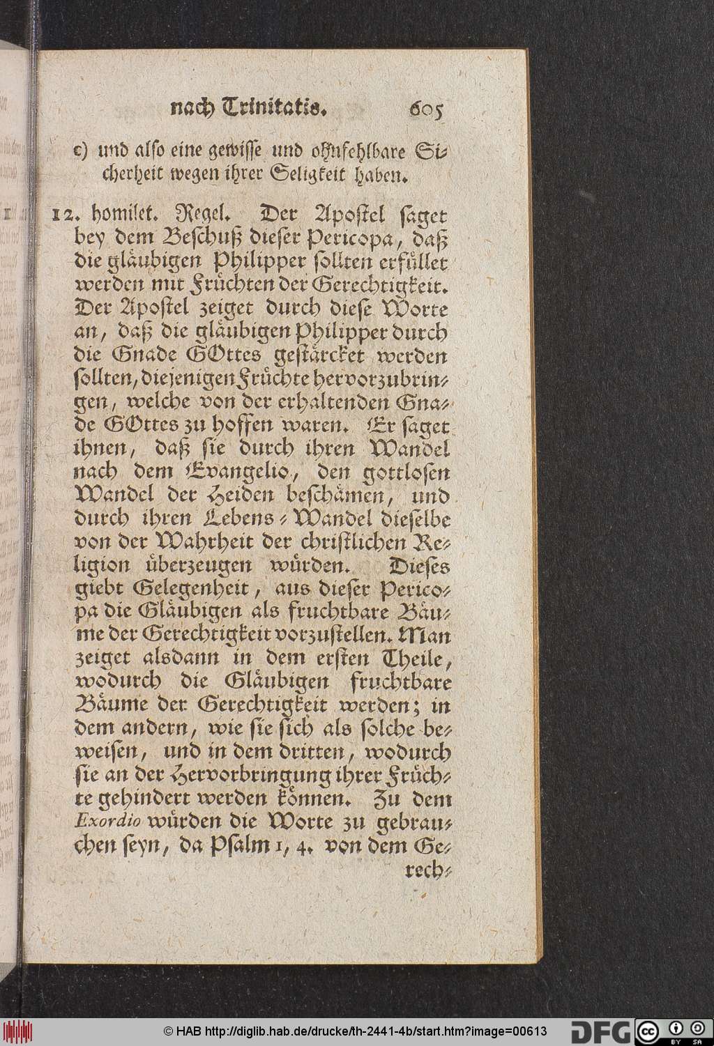 http://diglib.hab.de/drucke/th-2441-4b/00613.jpg