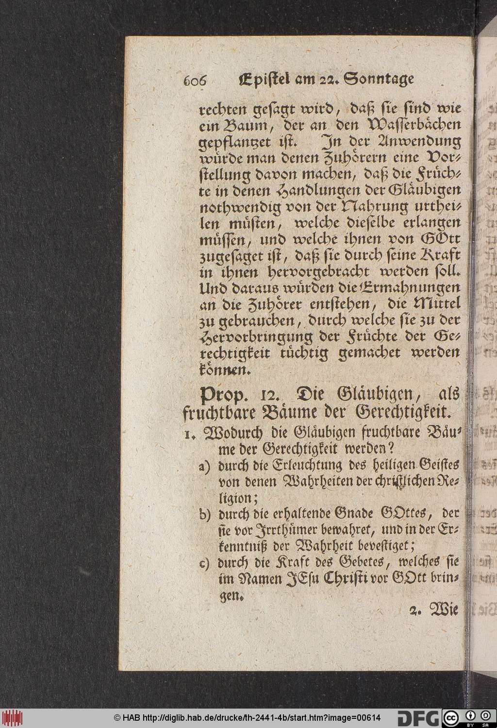 http://diglib.hab.de/drucke/th-2441-4b/00614.jpg