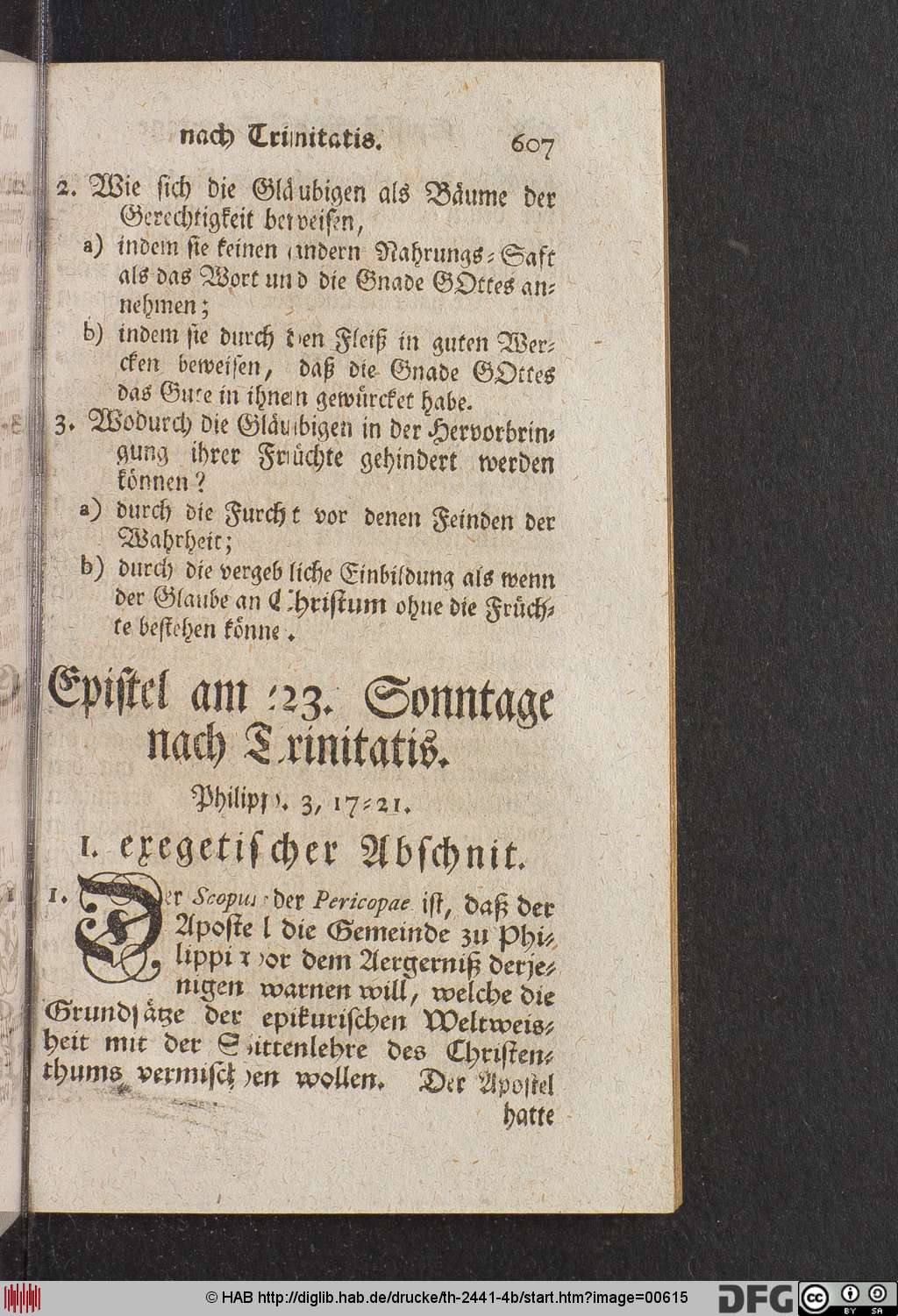 http://diglib.hab.de/drucke/th-2441-4b/00615.jpg