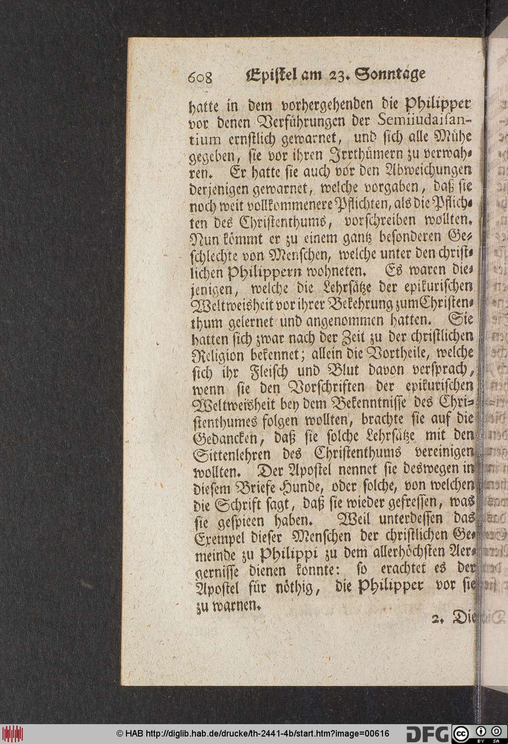 http://diglib.hab.de/drucke/th-2441-4b/00616.jpg