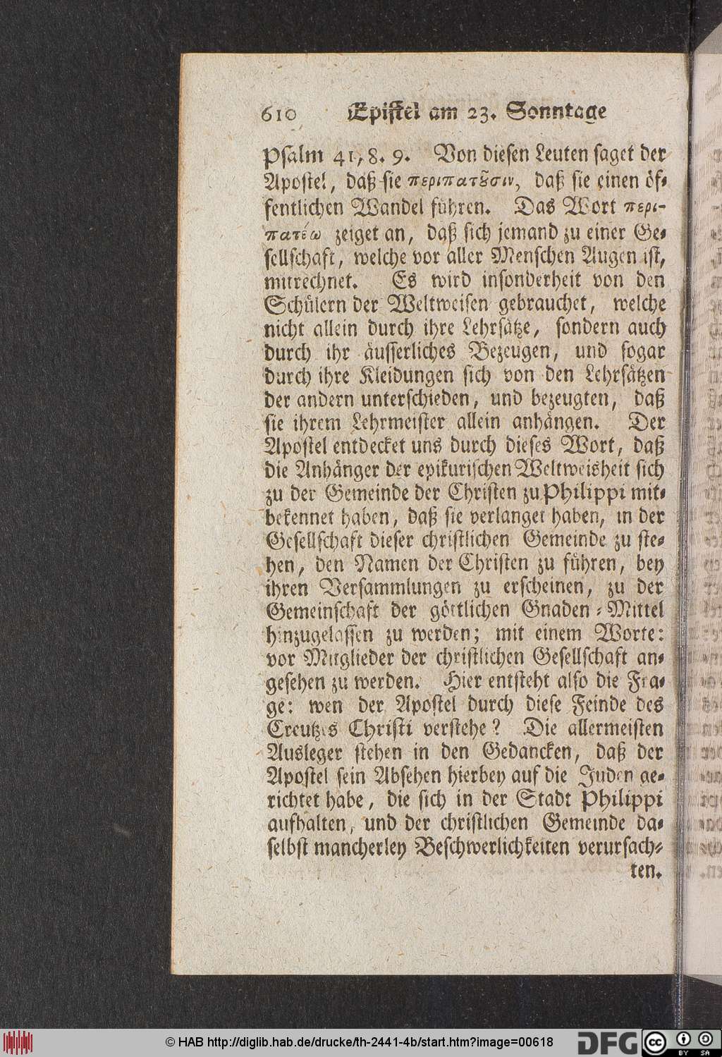 http://diglib.hab.de/drucke/th-2441-4b/00618.jpg
