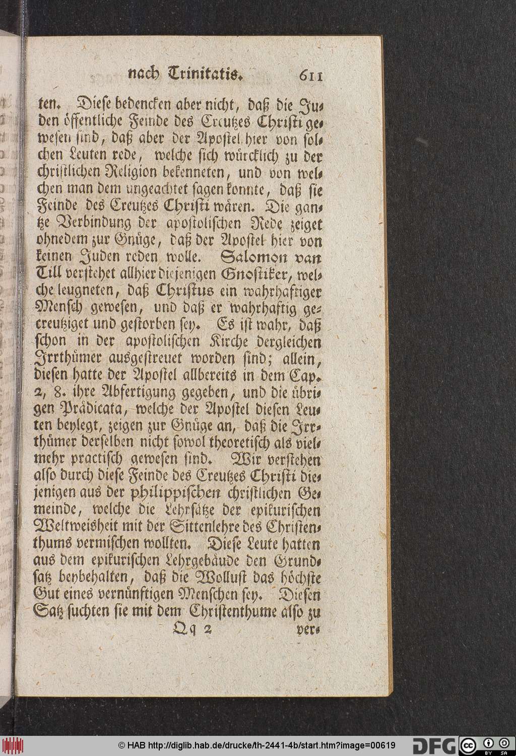 http://diglib.hab.de/drucke/th-2441-4b/00619.jpg