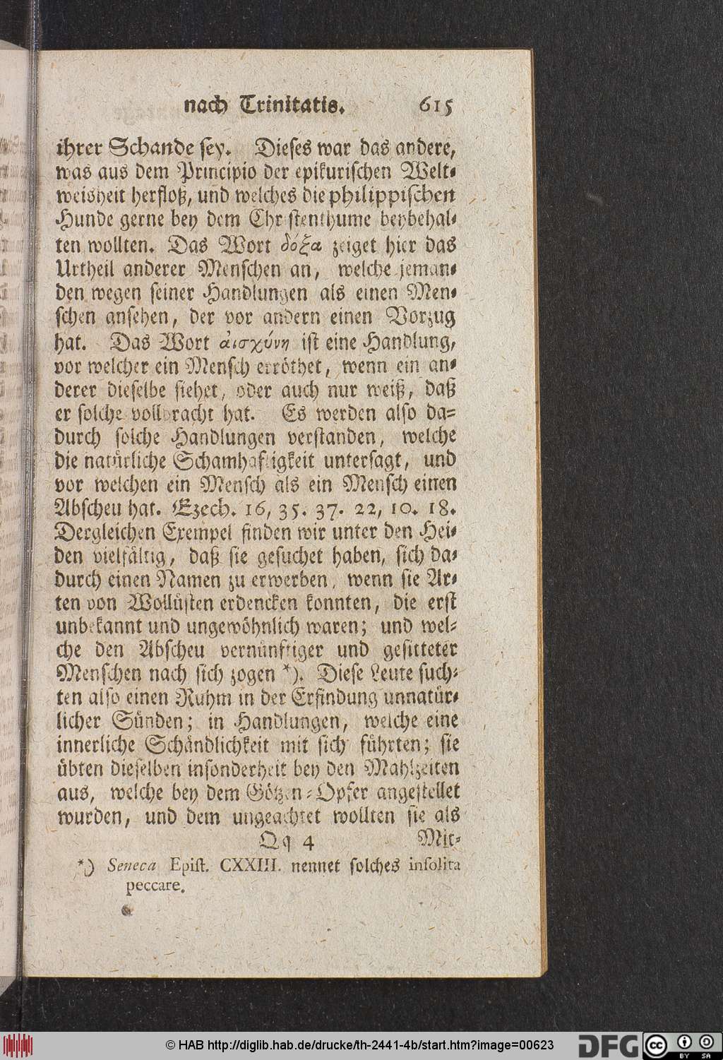 http://diglib.hab.de/drucke/th-2441-4b/00623.jpg