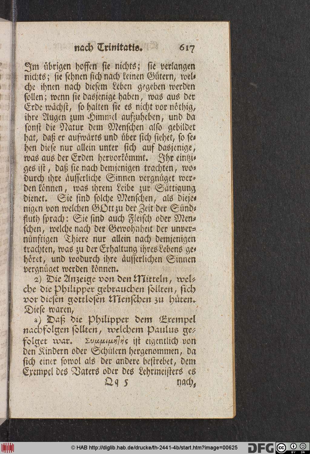 http://diglib.hab.de/drucke/th-2441-4b/00625.jpg