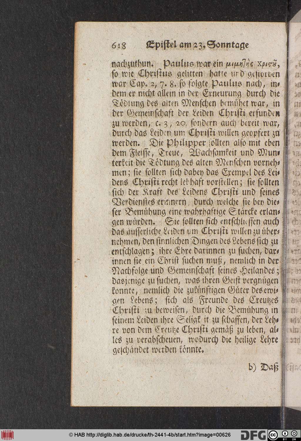 http://diglib.hab.de/drucke/th-2441-4b/00626.jpg