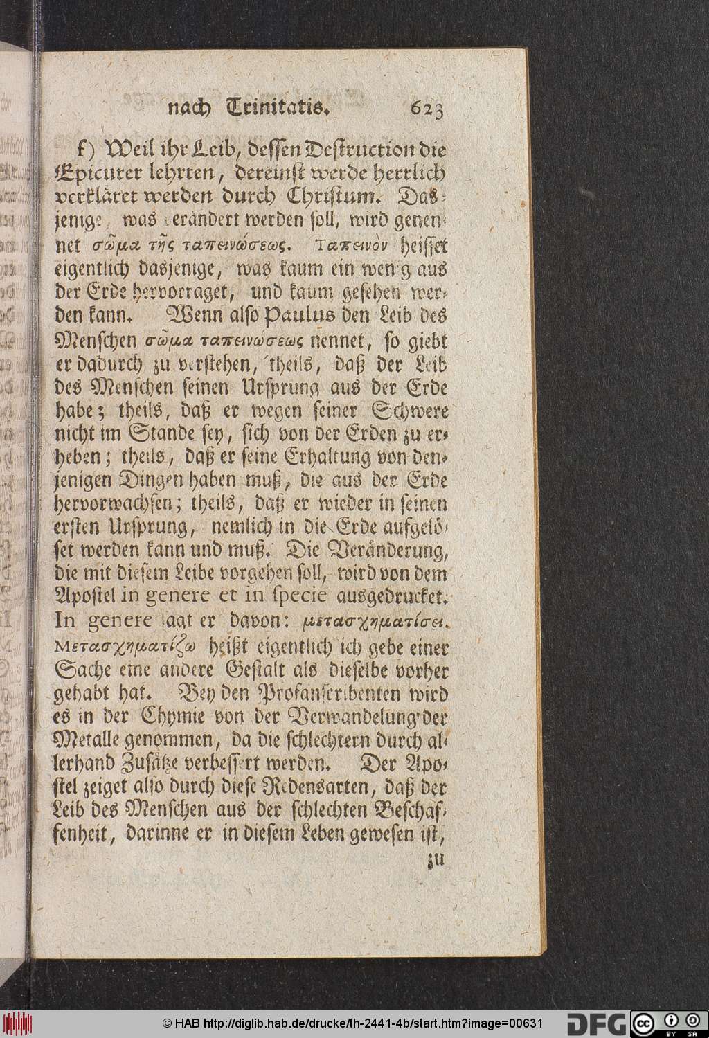 http://diglib.hab.de/drucke/th-2441-4b/00631.jpg