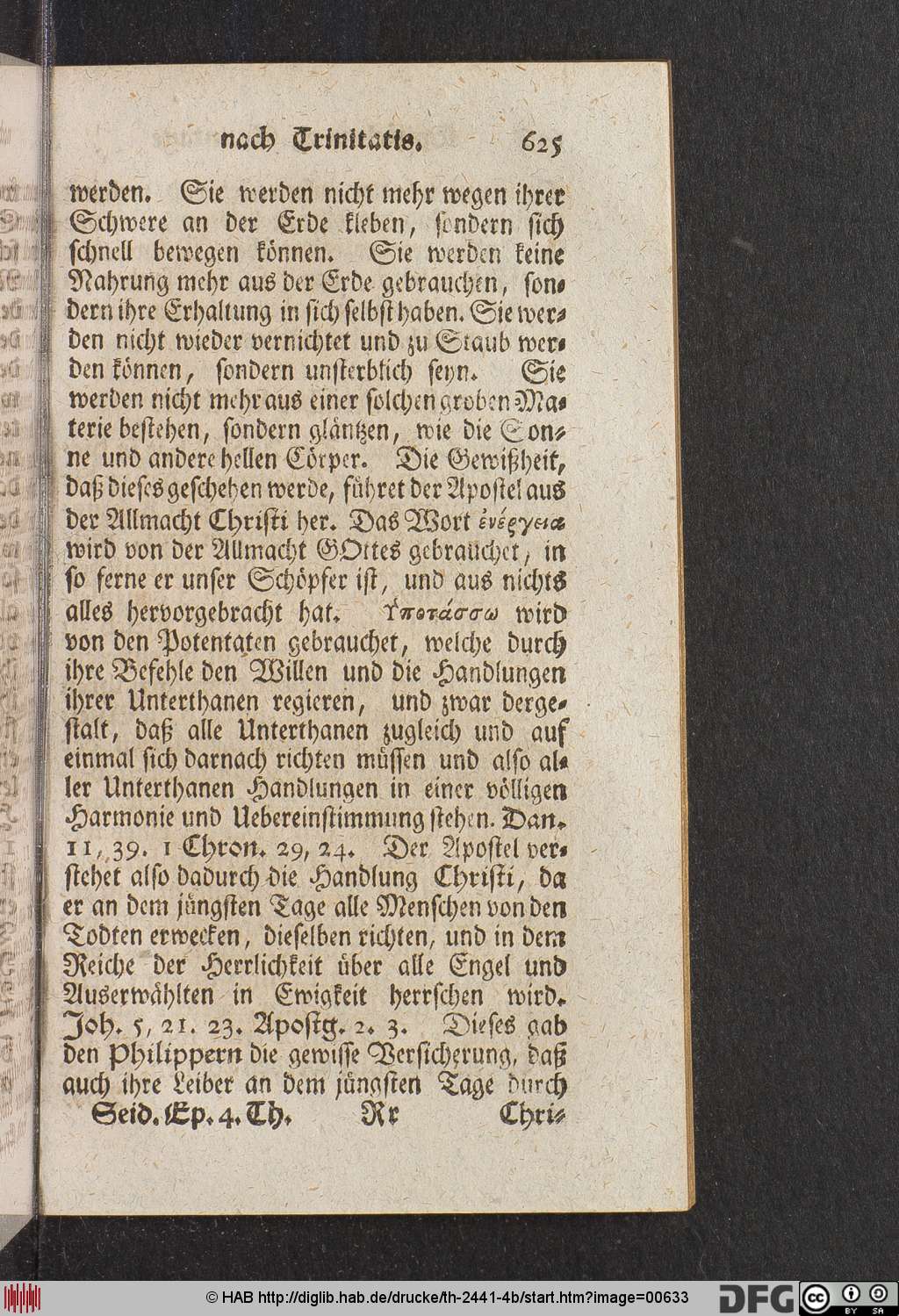 http://diglib.hab.de/drucke/th-2441-4b/00633.jpg