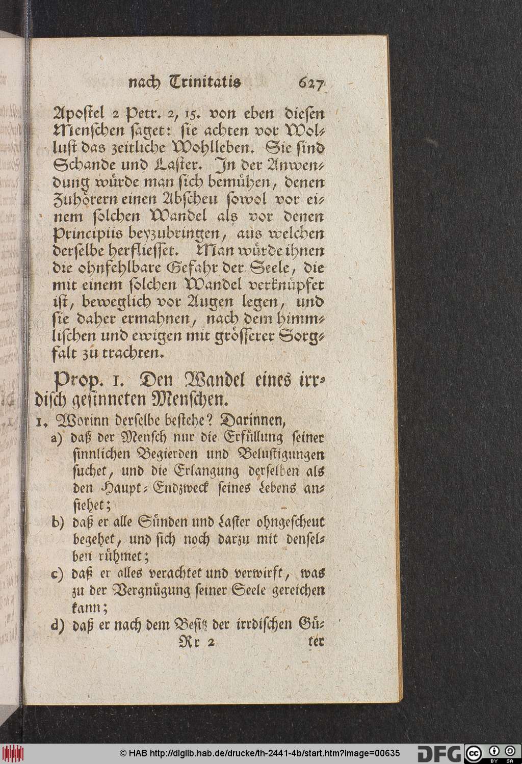 http://diglib.hab.de/drucke/th-2441-4b/00635.jpg