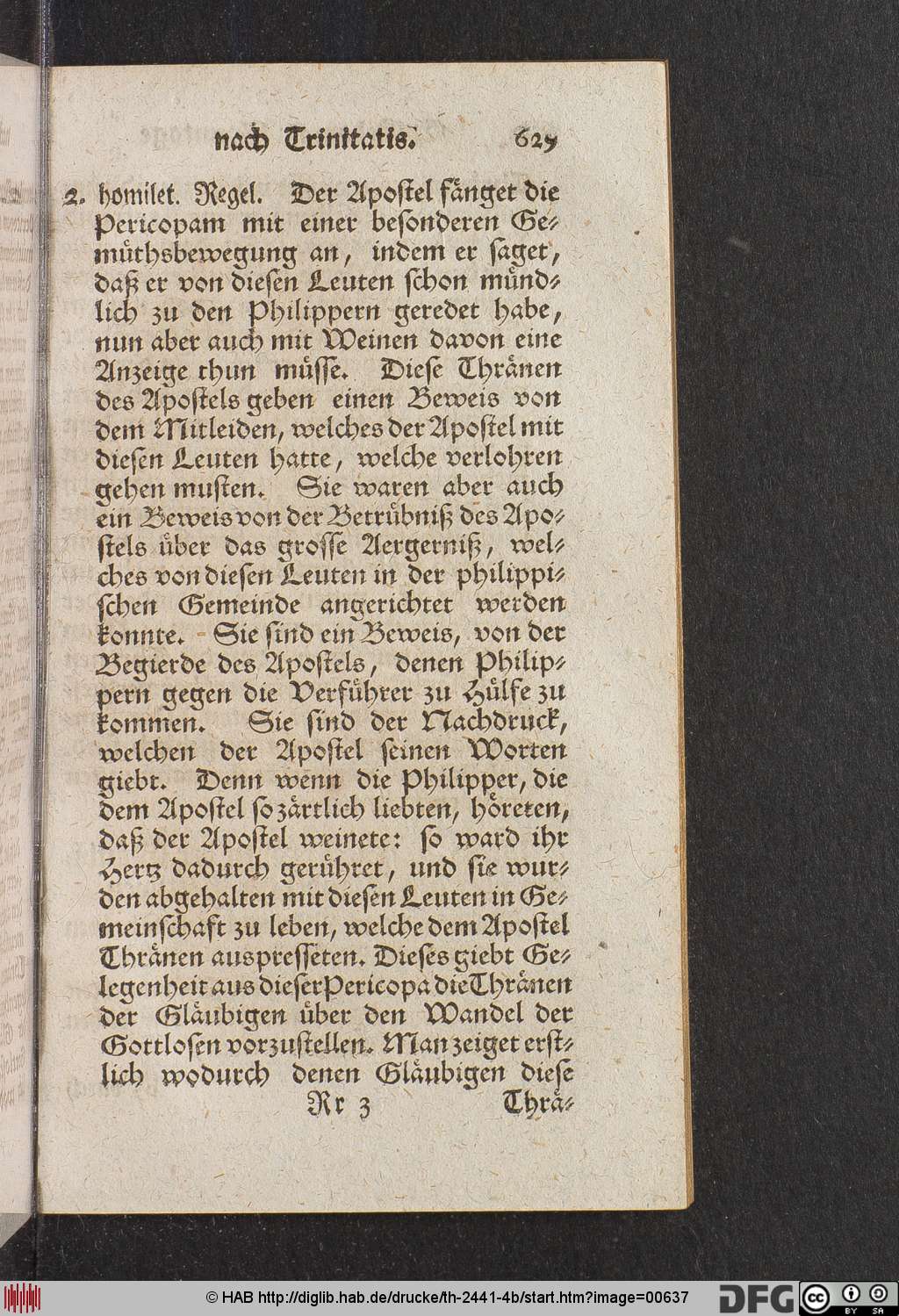 http://diglib.hab.de/drucke/th-2441-4b/00637.jpg