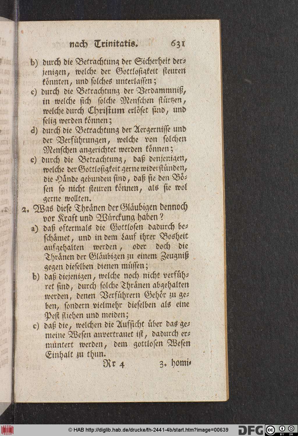 http://diglib.hab.de/drucke/th-2441-4b/00639.jpg