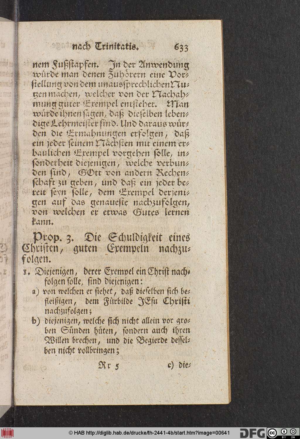 http://diglib.hab.de/drucke/th-2441-4b/00641.jpg