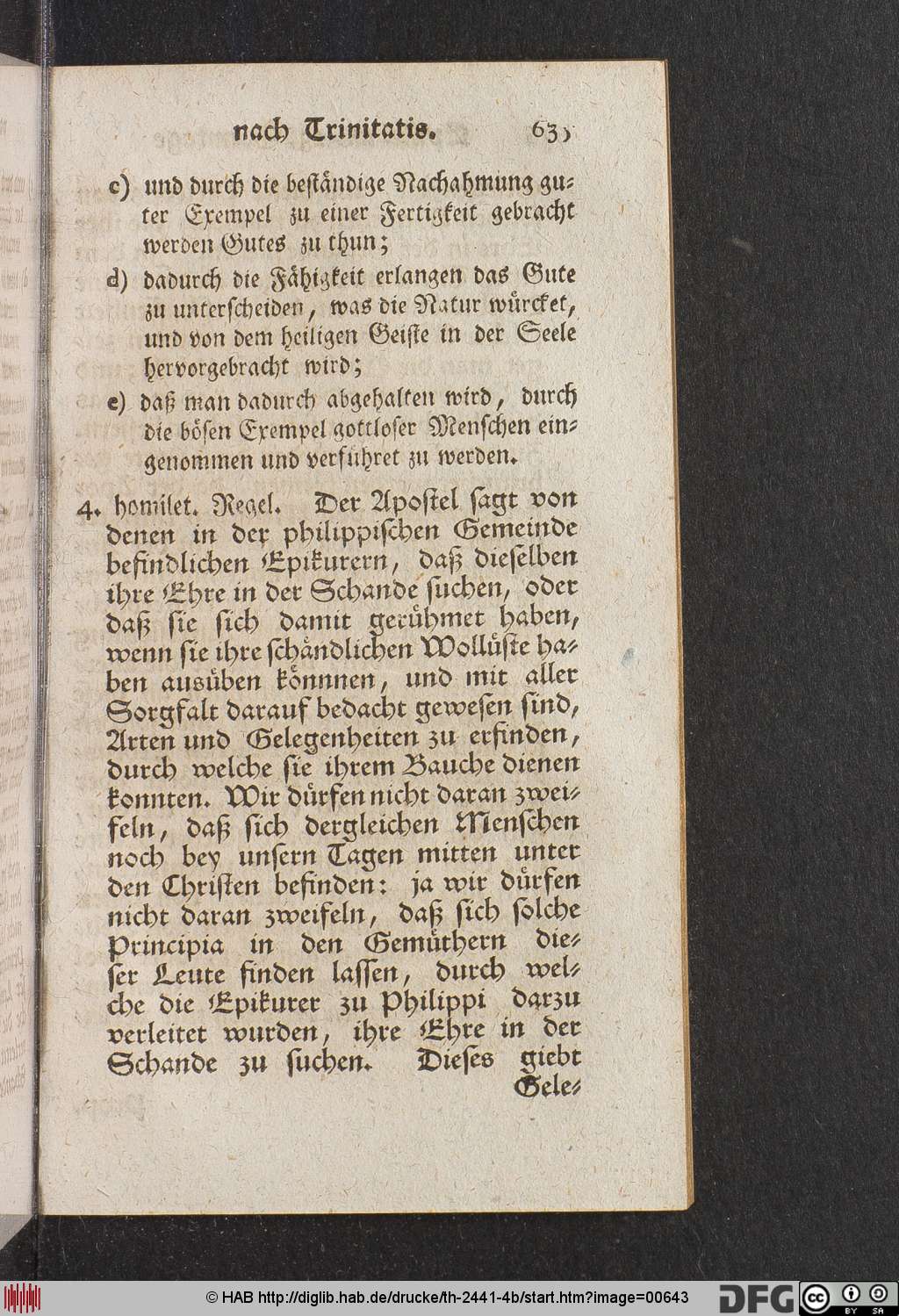 http://diglib.hab.de/drucke/th-2441-4b/00643.jpg