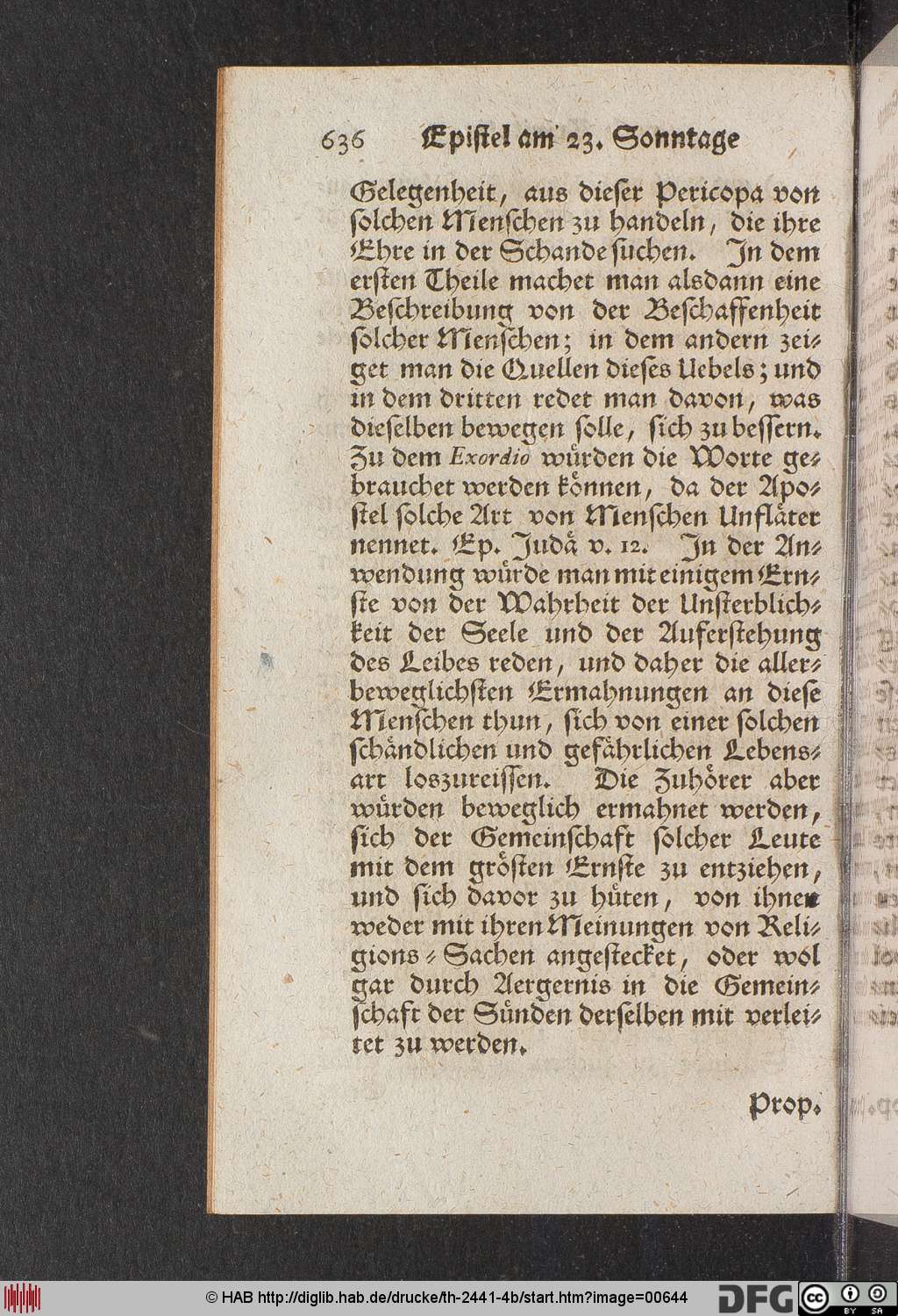 http://diglib.hab.de/drucke/th-2441-4b/00644.jpg
