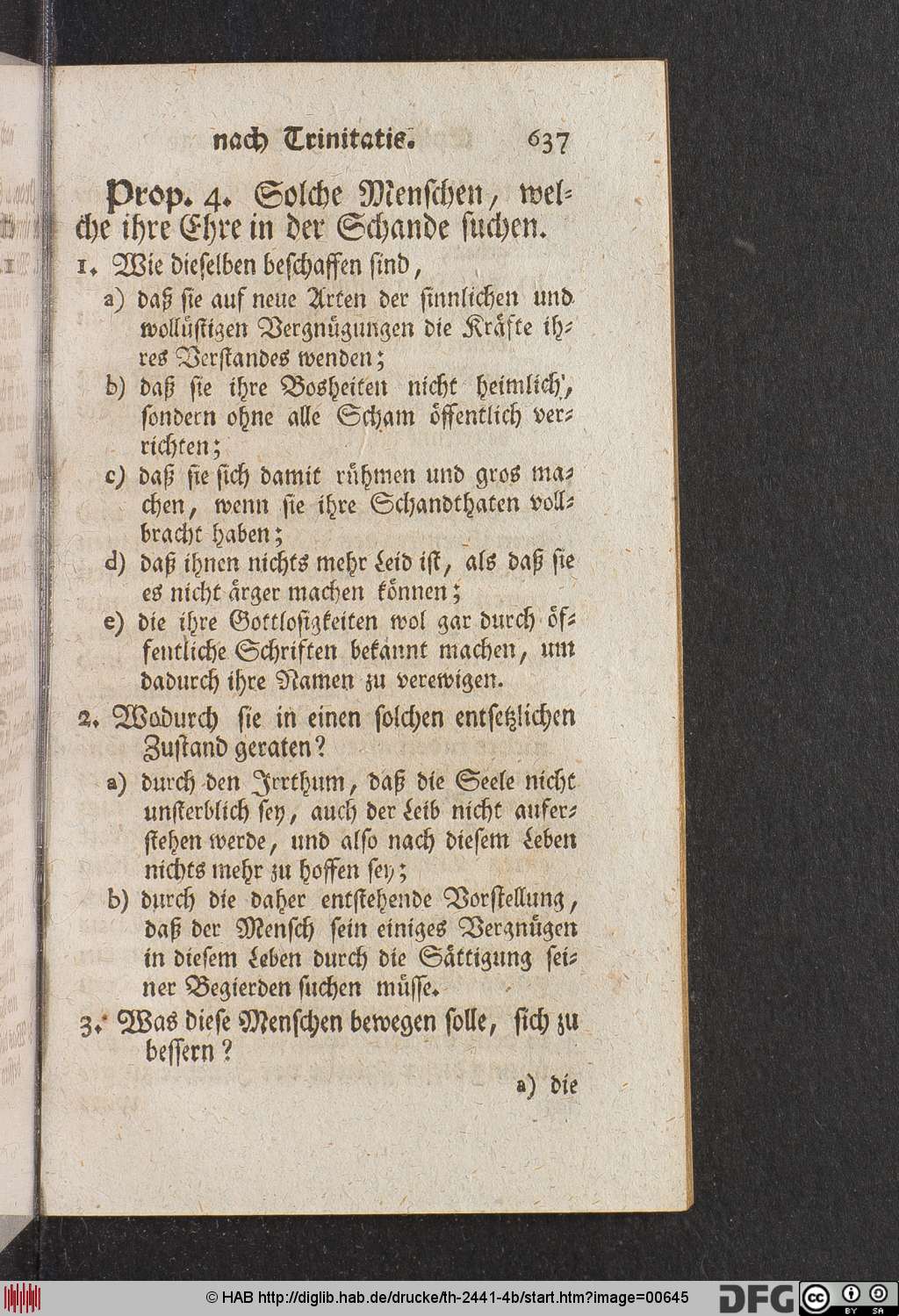 http://diglib.hab.de/drucke/th-2441-4b/00645.jpg