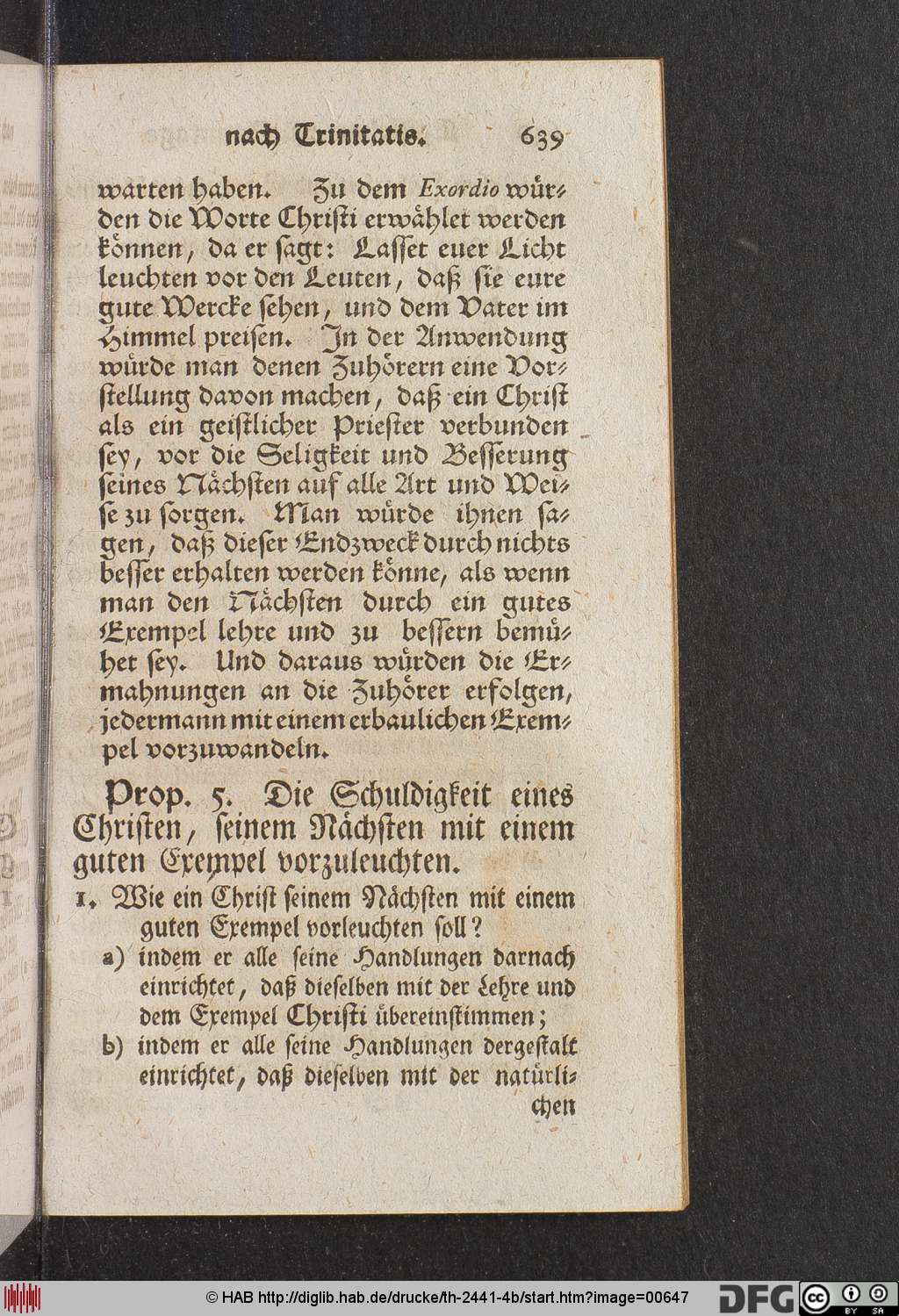 http://diglib.hab.de/drucke/th-2441-4b/00647.jpg