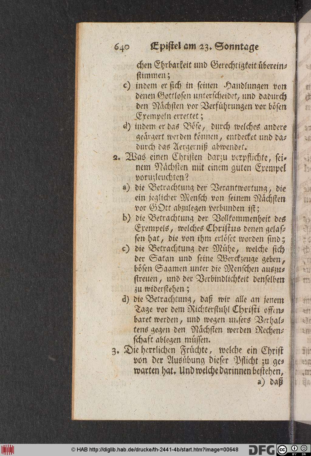 http://diglib.hab.de/drucke/th-2441-4b/00648.jpg