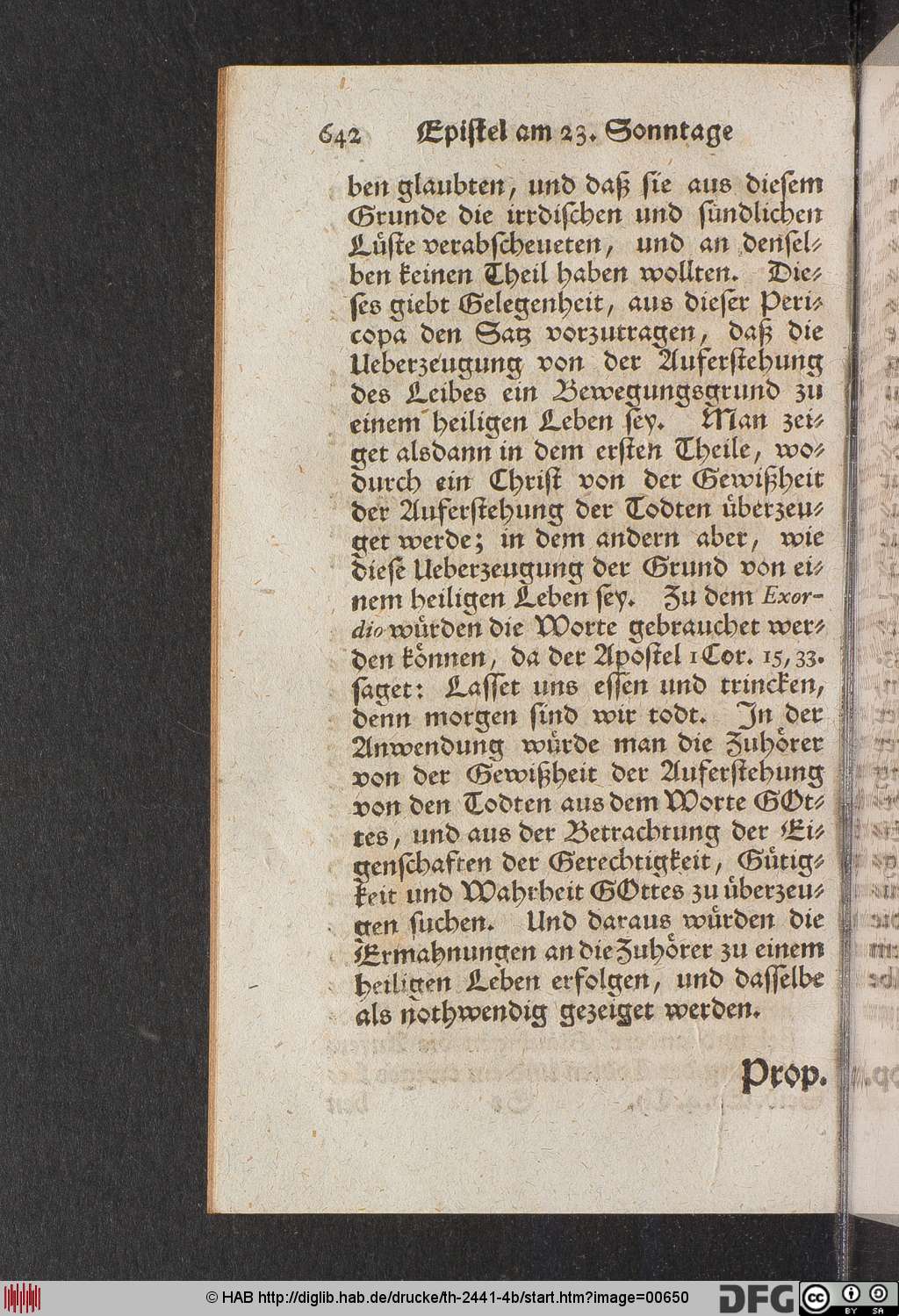 http://diglib.hab.de/drucke/th-2441-4b/00650.jpg