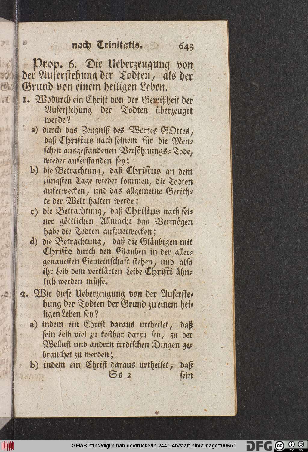 http://diglib.hab.de/drucke/th-2441-4b/00651.jpg